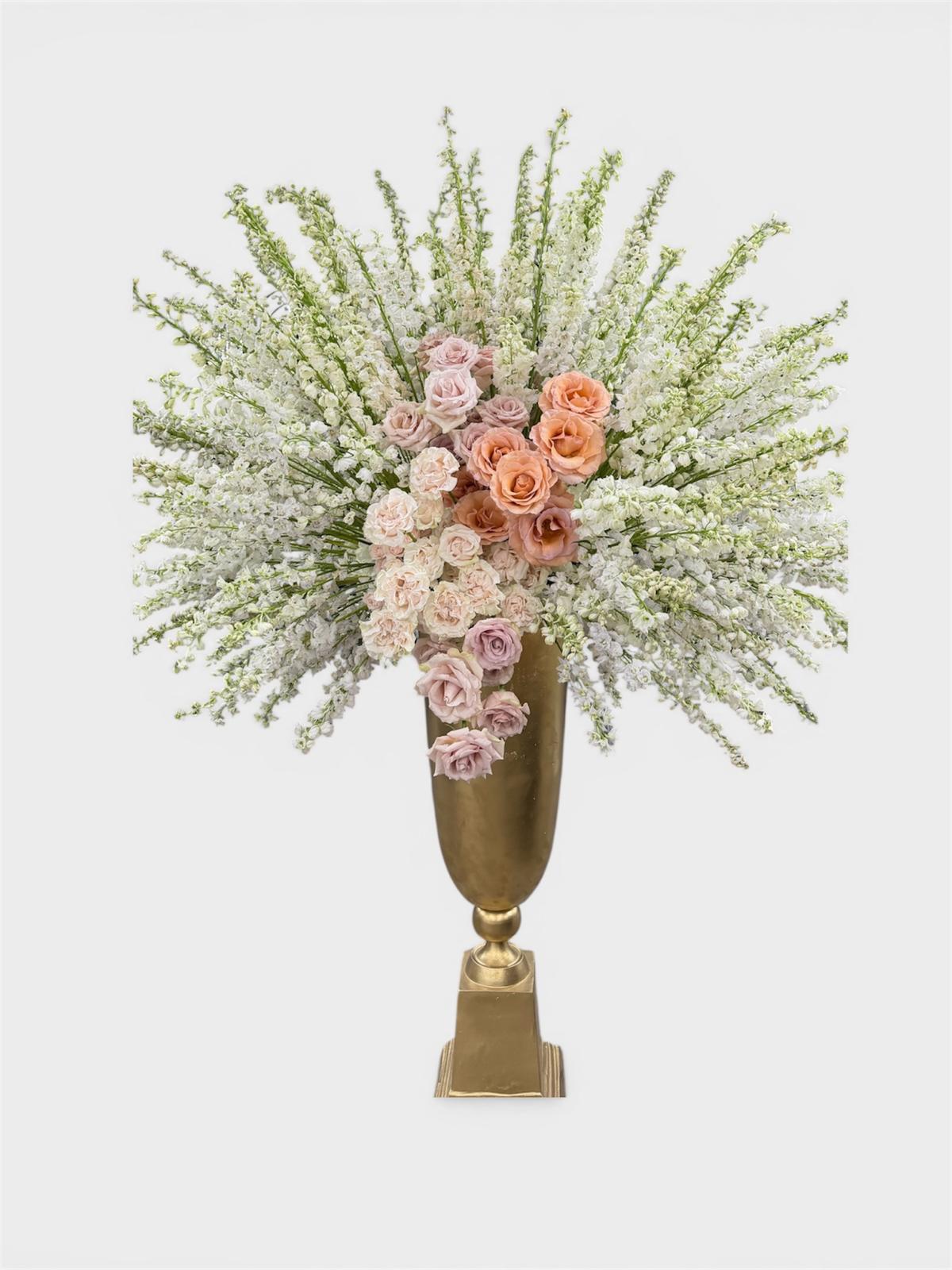 Weddings & Events
