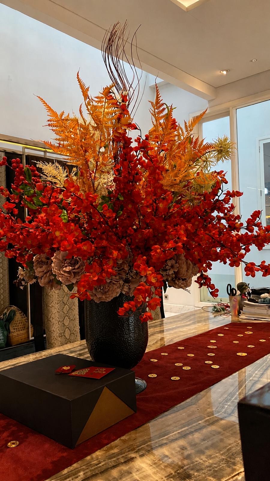 Thanksgiving Collection