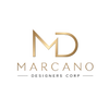 Marcano Designers - Home