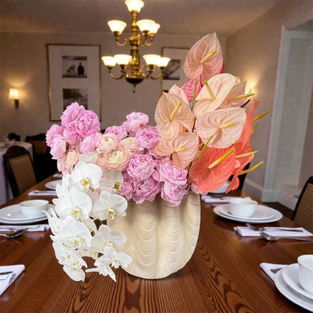 Moderm Bloom Arrangement