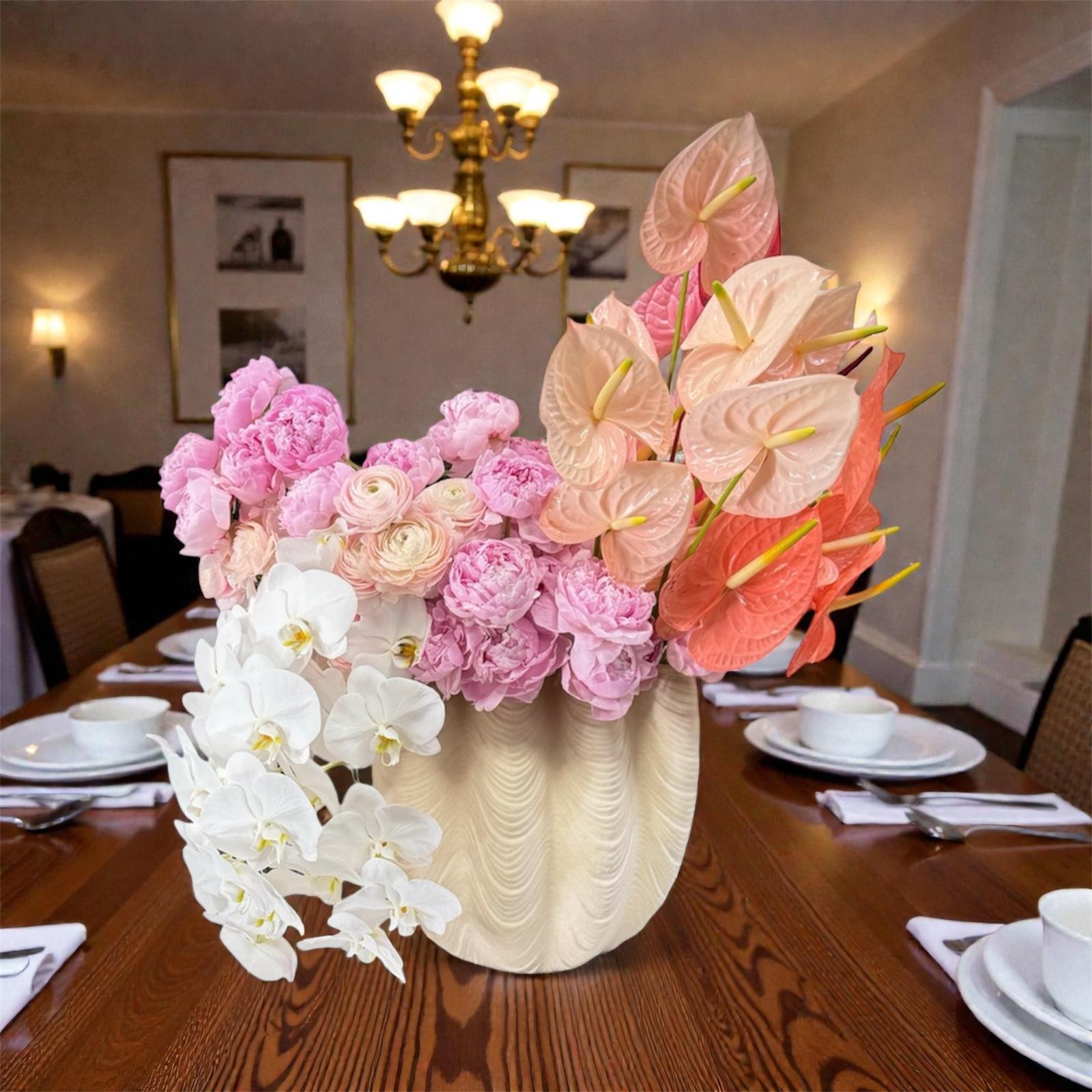 Moderm Bloom Arrangement