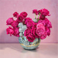 Rosé Flor Moderna